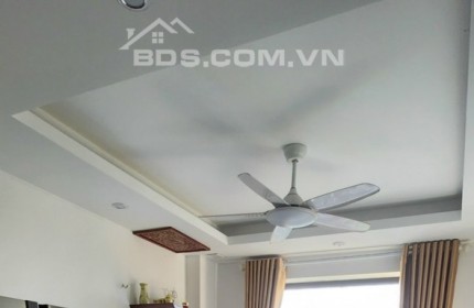 Bán chung cư Mễ Trì Thượng 80m2 Full Đồ vào ở ngay