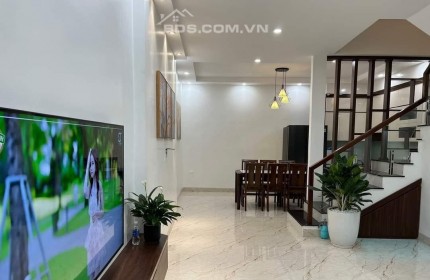 SIÊU PHẨM NHÀ PHỐ QUANG TRUNG - HÀ ĐÔNG - PHÂN LÔ - KINH DOANH - TIỆN ÍCH - 60M2 - 6 TỶ