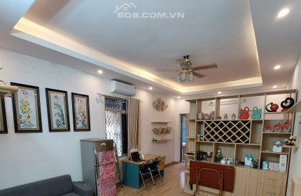 CHÍNH CHỦ BÁN CĂN HỘ TT MINH KHAI, Ô TÔ ĐỖ CHÂN CẦU THANG, NHỈNH 1 TỶ 0901753139