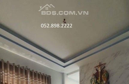 Cần bán nhà đường Tam Châu 110m2 mặt tiền đường ngang hơn 6M nhỉnh 8 tỷ