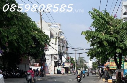 NHÀ NÁT 48M2, NGAY ĐƯỜNG NƠ TRANG LONG, SỔ HỒNG RIÊNG, GIÁ CHỈ NHỈNH HƠN 4 TỶ 1 ĐỐT NGÓN TAY