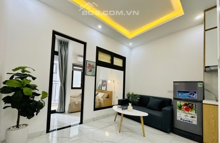 TÒA CCMN Q.BA ĐÌNH - LÔ GÓC VIEW HỒ DT150m2X8 GIÁ 28 TỶ - DÒNG TIỀN ỔN 2,2TỶ/NĂM