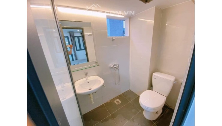 BÁN 108M2 ĐẤT TẠI PHỐ MIẾU ĐẦM, ĐỖ ĐỨC DỤC, NAM TỪ LIÊM, JWMARRIOT, ĐƯỜNG 7M, 14.65 TỈ