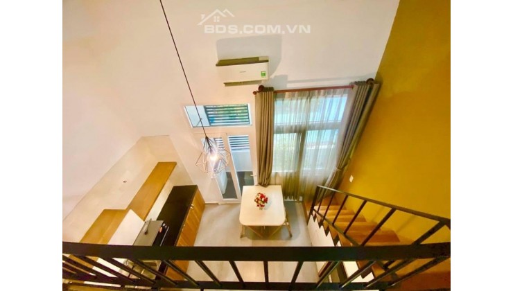 SIÊU HIỂM APARTMENT 9 TẦNG 40PKK KHƯƠNG HẠ KHƯƠNG ĐÌNH THANH XUÂN 25 TỶ