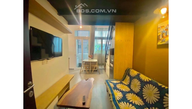 SIÊU HIỂM APARTMENT 9 TẦNG 40PKK KHƯƠNG HẠ KHƯƠNG ĐÌNH THANH XUÂN 25 TỶ