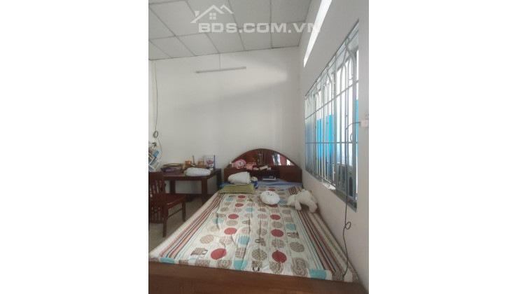 Bán nhà siêu rẻ hẻm xe tải, Tăng Nhơn Phú, Phước Long B, Thu Đức, 73m2, chỉ 4.5 tỷ