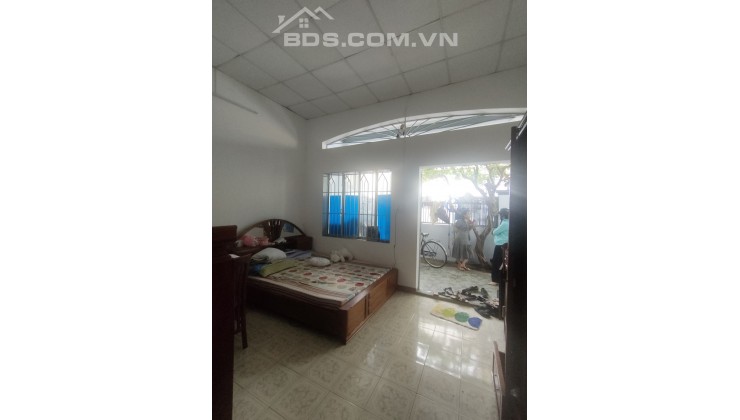 Bán nhà siêu rẻ hẻm xe tải, Tăng Nhơn Phú, Phước Long B, Thu Đức, 73m2, chỉ 4.5 tỷ