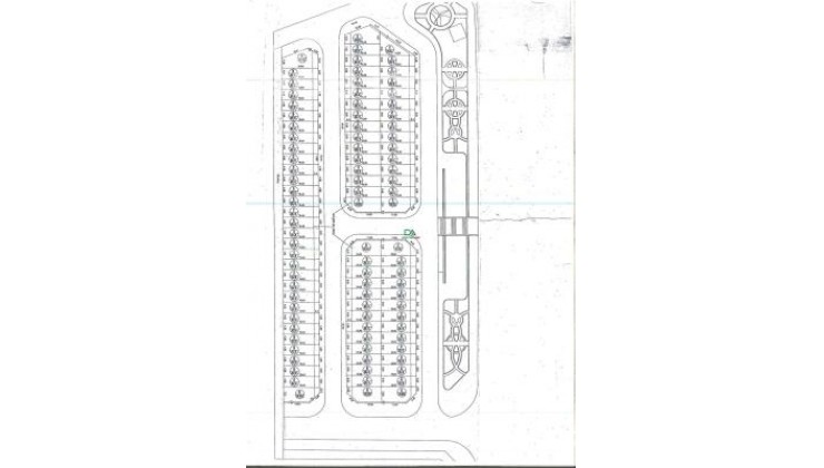 Bán đất kinh doanh X2 Đồng Nhân Hải Bối làn 1 view dự án thành phố Thông Minh