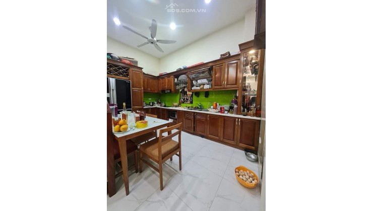 SIÊU RẺ - 2 THOÁNG! BÁN NHÀ KHƯƠNG ĐÌNH – TX, 50.1M2*5T,  Ô TÔ 20M TRÁNH, GIÁ 5.25 TỶ.