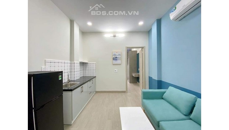 BÁN TÒA APARTMENT 7 TẦNG Ô TÔ NGUYỄN VĂN HUYÊN DƯƠNG QUẢNG HÀM CẦU GIẤY 92M2 21 TỶ