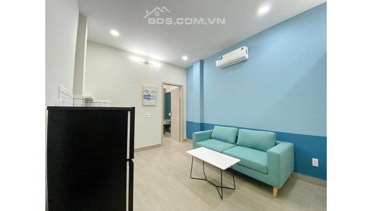 BÁN TÒA APARTMENT 7 TẦNG Ô TÔ NGUYỄN VĂN HUYÊN DƯƠNG QUẢNG HÀM CẦU GIẤY 92M2 21 TỶ