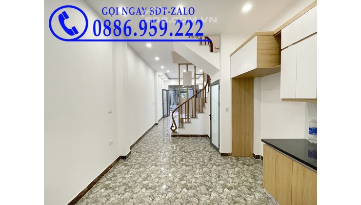 Cần bán lô nhà vườn Đà Nẵng 560m2 vuông vắn, ngang 25, đường nhựa ô tô thông thoáng, cách trung tâm 15 phút, giá chưa đến 3 tỷ