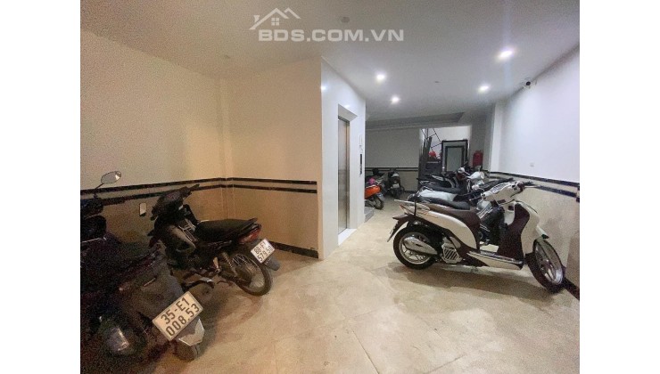 60m Mặt Tiền 5m Nhỉnh 10 Tỷ Cầu Giấy Phân Lô Ô Tô Tránh. Kinh Doanh Bất Chấp Loại Hình. Chủ Ngợp Bank Cần Bán Nhanh.