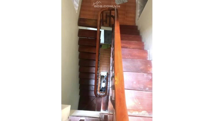 75m Mặt Tiền 5m Phân Lô Trần Quốc Hoàn Cầu Giấy. Ô Tô Dừng Đỗ Ngày Đêm. Kinh Doanh Cực Đỉnh. Chủ Cần Bán Nhanh