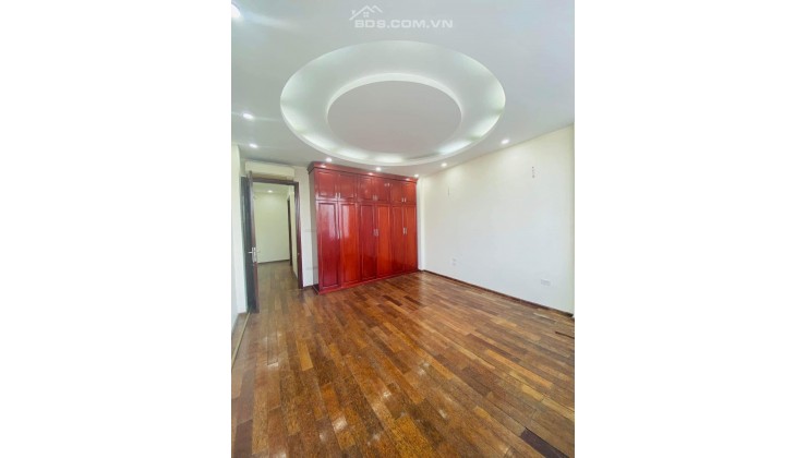 60m Mặt Tiền 6.5m Nhỉnh 13 Tỷ Trung Tâm Cầu Giấy. Phân Lô Ô Tô Tránh. Kinh Doanh Sầm Uất. Chủ Cần Bán Nhanh
