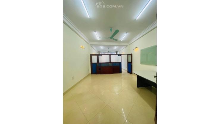 60m Mặt Tiền 6.5m Nhỉnh 13 Tỷ Trung Tâm Cầu Giấy. Phân Lô Ô Tô Tránh. Kinh Doanh Sầm Uất. Chủ Cần Bán Nhanh