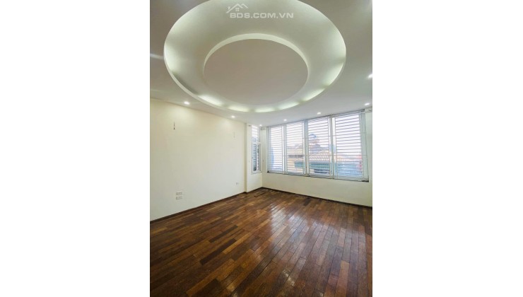 60m Mặt Tiền 6.5m Nhỉnh 13 Tỷ Trung Tâm Cầu Giấy. Phân Lô Ô Tô Tránh. Kinh Doanh Sầm Uất. Chủ Cần Bán Nhanh