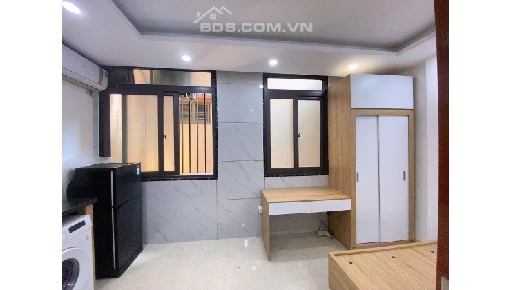 60m Mặt Tiền 5m Nhỉnh 10 Tỷ Cầu Giấy Phân Lô Ô Tô Tránh. Kinh Doanh Bất Chấp Loại Hình. Chủ Ngợp Bank Cần Bán Nhanh.