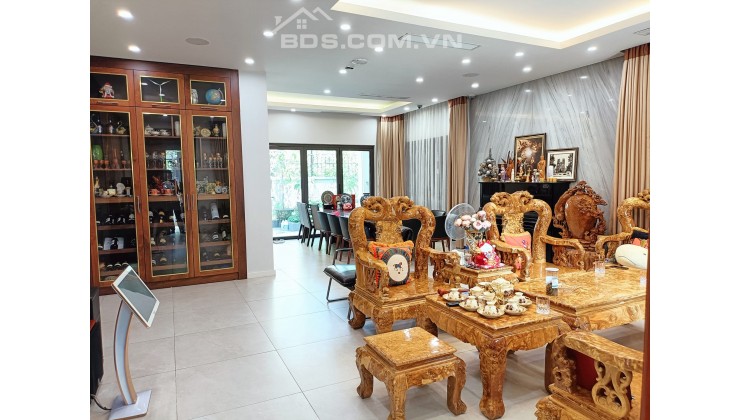 Bán Nhanh Bán Gấp 5 Tầng 2 Mặt Tiền  Phố Trần Phú Hà Đông  Kinh Doanh Vip