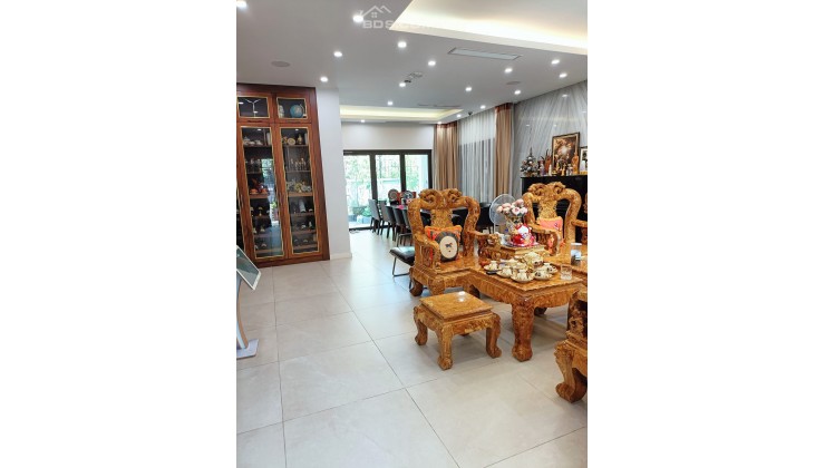 Bán Nhanh Bán Gấp 5 Tầng 2 Mặt Tiền  Phố Trần Phú Hà Đông  Kinh Doanh Vip