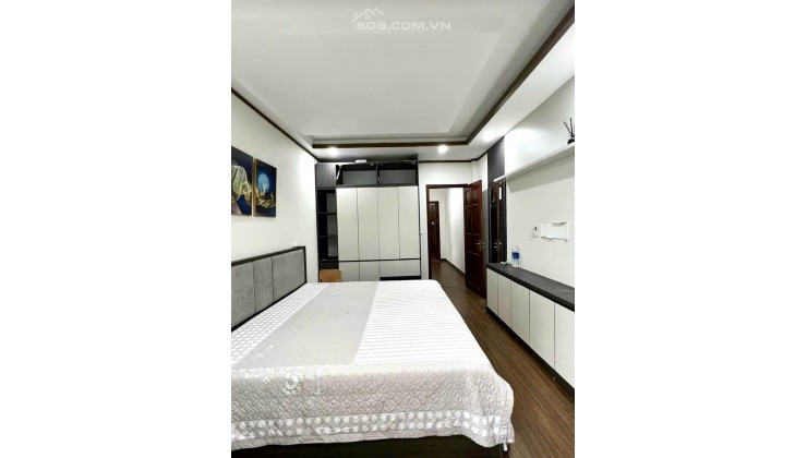 BÁN NHÀ XUÂN LA - NGÕ  RẤT ĐẮC  ĐỊA - VỊ TRÍ CỰC ĐẸP - NGÕ RỘNG - Ô TÔ QUA - VÀO NHÀ  - DIỆN TÍCH 55M2
