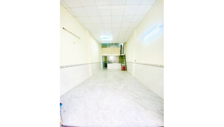 SIÊU PHẨM BÌNH TÂN, HƯƠNG LỘ 2, 60M2, HẺM 6M, SỔ VUÔNG A4, NHỈNH 3,x TỶ.