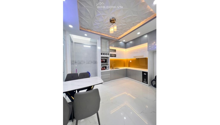 BÁN GẤP NHÀ PHỐ KDC KIỀU ĐÀM, 75M2, 3 TẦNG, RỘNG 5M BỀ THẾ CHỈ 10 TỶ NHỈNH