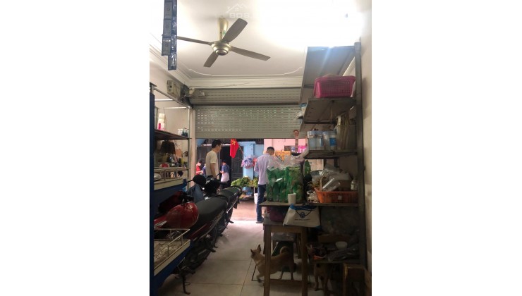 BÁN  NHÀ 5 TẦNG, LẠC LONG QUÂN CẦU GIẤY - T - GẦN HỒ TÂY - DÂN XÂY - LÔ GÓC 3 THOÁNG - VIEW CHILL - NHÀ ĐẸP - Ở SƯỚNG HỢP LÝ - VUÔNG VẮN