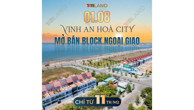 BÁN NHANH 150M2 ĐẤT VIEW VỊNH BIỂN VÕ CHÍ CÔNG GẦN TRUNG TÂM CHỈ TỪ 800 TRIỆU - SỔ TRAO TAY