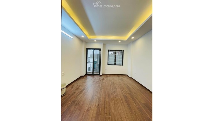 BÁN NHÀ NGÕ 521/31 TRƯƠNG ĐỊNH, 2 mặt thoáng, 42M2 GIÁ CHỈ 5.95 TỶ (có thương lượng).