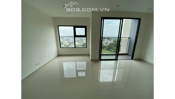 SỞ HỮU NGAY CĂN HỘ 2PN+ 69M2 TẠI VINHOMES GRAND PARK - ĐẠI ĐÔ THỊ THÔNG MINH ĐẲNG CẤP