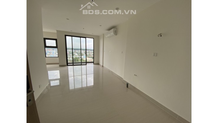 Chốt ngay căn hộ Studio 35m2 giá siêu rẻ tại Vinhomes Grand Park