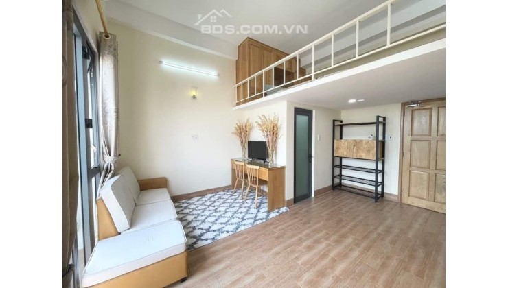 SIÊU PHẨM APARMENT 7 TẦNG Ô TÔ KHƯƠNG TRUNG VƯƠNG THỪA VŨ THANH XUÂN 19.8 TỶ