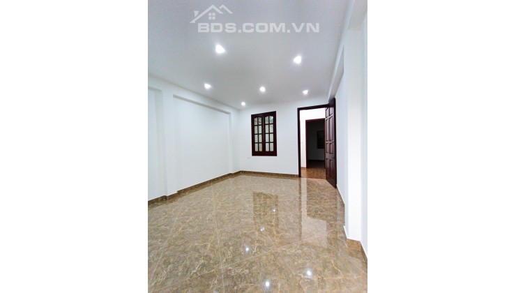 KHỦNG KHIẾP : Bán nhà Minh Khai , 40m2x4T , chỉ 3,1 tỷ , ngõ nông , hiếm trong tầm giá