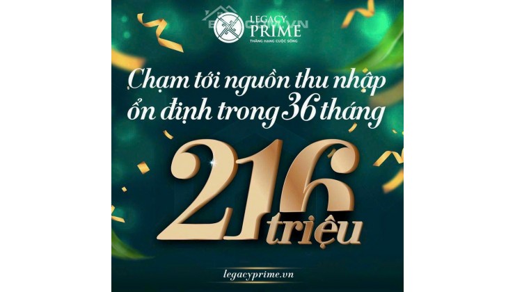 Căn hộ Bình dương  chỉ cần 99 triệu sở hữu ngay được tặng gói nội thất lên tơi 60 triệu.Vị trí vàng Trung tâm Thành Phố Thuận An. Liền kề khu công nghiệp Vsip 1, Aeon mall Bình dương, KCN Việt Hương, KCN An Phú, KCN Đồng An ..