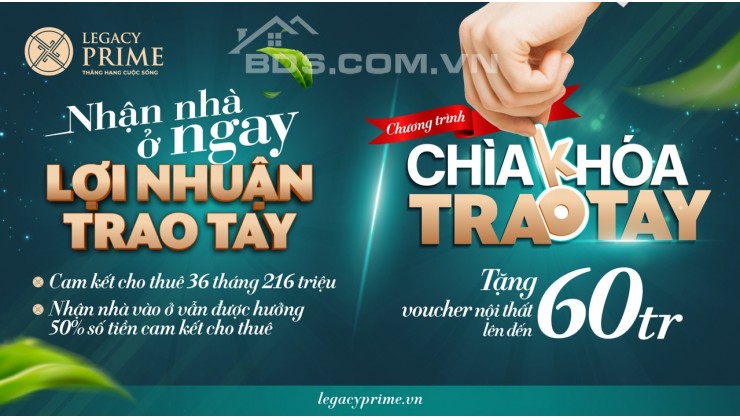 Căn hộ Bình dương  chỉ cần 99 triệu sở hữu ngay được tặng gói nội thất lên tơi 60 triệu.Vị trí vàng Trung tâm Thành Phố Thuận An. Liền kề khu công nghiệp Vsip 1, Aeon mall Bình dương, KCN Việt Hương, KCN An Phú, KCN Đồng An ..