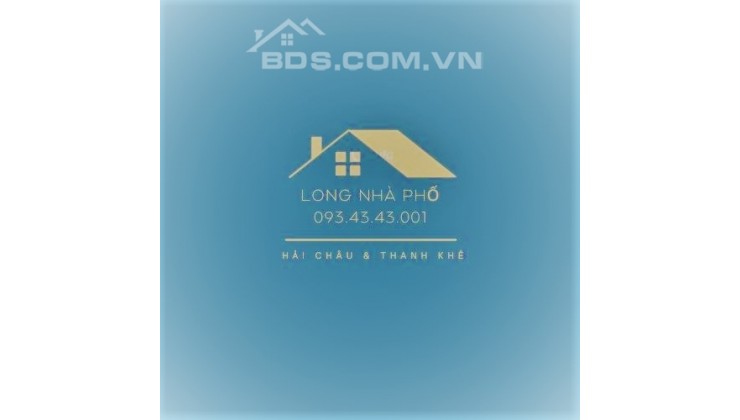 Nhà đẹp nội thất gỗ Lào kiến cố 168m2, Mua là lời.