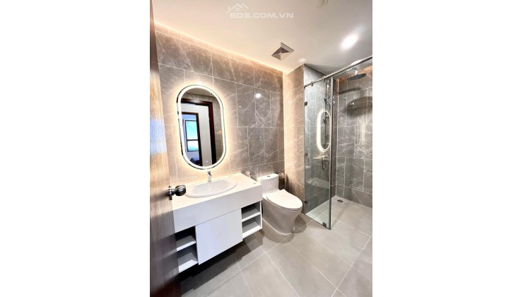 Căn hộ thông minh CT1 Riverside Luxury Giá chỉ từ 1 tỷ4