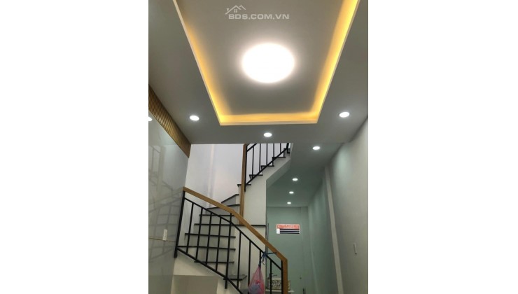 HIẾM! Khu thiên đường ăn uống Vạn Kiếp chưa tới 4 tỷ DTSD 56m2 nội thất rất xinh.