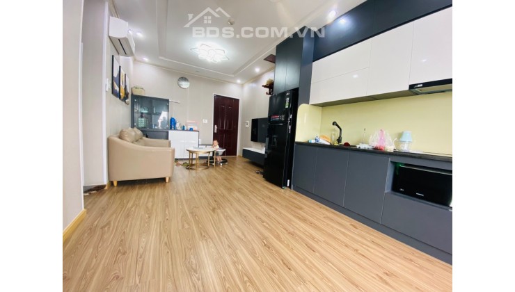 Chính chủ cho thuê, bán chung cư ở vị trí trung tâm thành phố Bắc Ninh