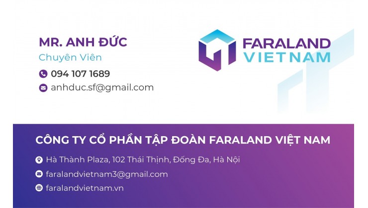 (O94 lO7 l689. Mr Anh Đức) Bán nhà Trần Cung 35/42 m² 7 tầng ”7.5 tỷ”