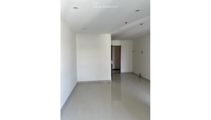 Cơ hội sở hữu căn hộ Studio 35m2 tại Vinhomes Grand Park với giá siêu hời