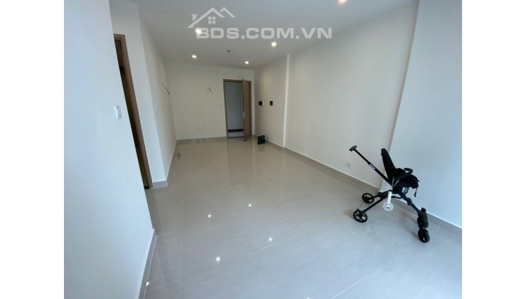 VINHOMES GRAND PARK QUẬN 9 - CĂN HỘ 3 PHÒNG NGỦ 81M2 GIÁ RẺ NHẤT THỊ TRƯỜNG