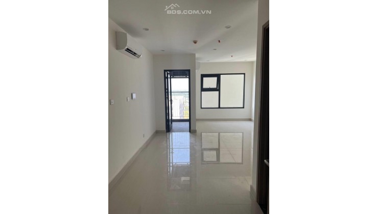 Cơ hội sở hữu căn hộ Studio 35m2 tại Vinhomes Grand Park với giá siêu hời