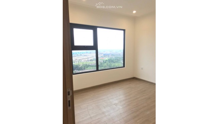 BÁN NHÀ 1PN+ 47M2 VINHOMES GRAND PARK