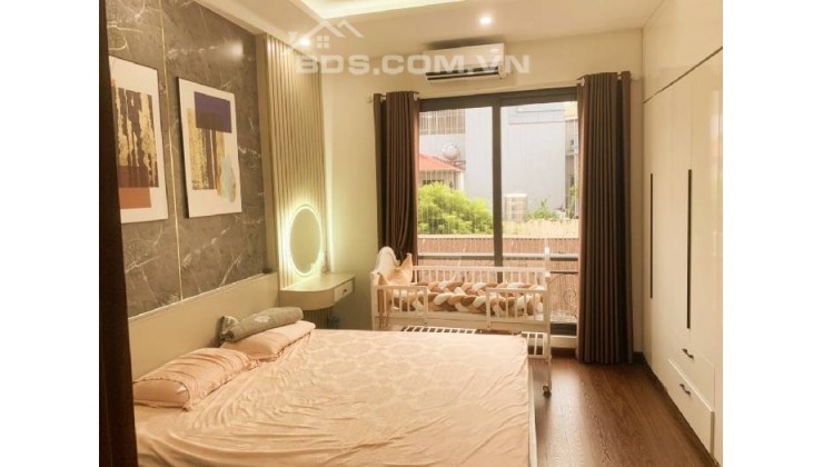 NHỈNH 4 TỶ 65M2-LÔ GÓC- NHÀ HOÀNG NHƯ TIẾP-CẠNH BV TÂM ANH