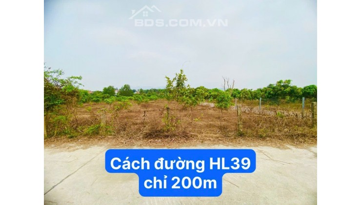 BÁN ĐÂT SUỐI TIÊN-DIÊN KHÁNH QH FULL THỔ GIÁ ĐẦU TƯ CHỈ 2TR5/M2