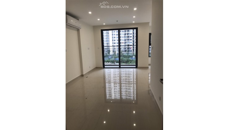 Chính chủ cần bán gấp căn 2PN 54m2 giá chỉ 2,070 tỷ, có thương lượng