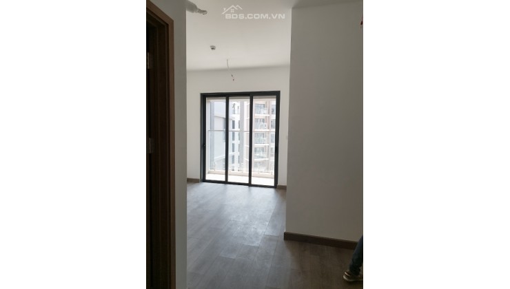 Bán gấp 2pn 85m2 Alnata Celadon City giá 4i2