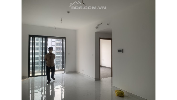 Bán gấp căn hộ 85m2 Diamond Alnata Celadon City giá 4ti1 bao hết